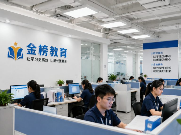 了解我们