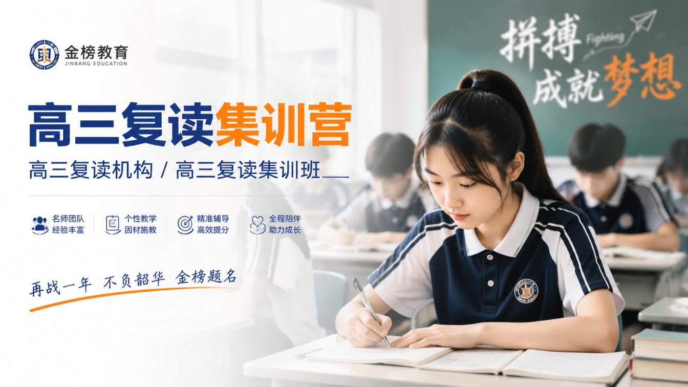 密山还在为高考提分发愁？